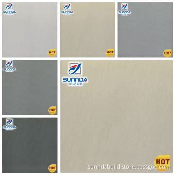 new arrival of rustic full body tiles, rustic glossy,matte and lapatol finish porcelain tiles 24x24